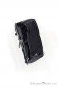 Deuter Wash Center Light II Wash Bag, Deuter, Black, , , 0078-10880, 5638170010, 4046051104027, N5-15.jpg