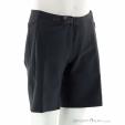 Fox Defend Niños Short para ciclista, Fox, Negro, , Niño,Niña, 0236-10979, 5638170052, 191972873997, N1-01.jpg