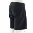 Fox Defend Kids Biking Shorts, , Black, , Boy,Girl, 0236-10979, 5638170052, , N1-16.jpg