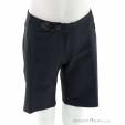 Fox Defend Kinder Bikeshort, Fox, Schwarz, , Jungs,Mädchen, 0236-10979, 5638170052, 191972873997, N2-02.jpg