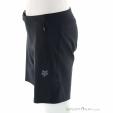 Fox Defend Kids Biking Shorts, , Black, , Boy,Girl, 0236-10979, 5638170052, , N2-07.jpg