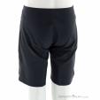 Fox Defend Kids Biking Shorts, , Black, , Boy,Girl, 0236-10979, 5638170052, , N2-12.jpg