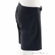 Fox Defend Kids Biking Shorts, , Black, , Boy,Girl, 0236-10979, 5638170052, , N2-17.jpg