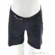 Fox Defend Kinder Bikeshort, Fox, Schwarz, , Jungs,Mädchen, 0236-10979, 5638170052, 191972873997, N3-03.jpg