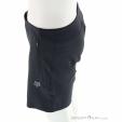 Fox Defend Kids Biking Shorts, Fox, Black, , Boy,Girl, 0236-10979, 5638170052, 191972873997, N3-08.jpg