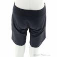 Fox Defend Kids Biking Shorts, , Black, , Boy,Girl, 0236-10979, 5638170052, , N3-13.jpg