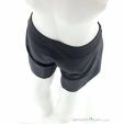 Fox Defend Kids Biking Shorts, Fox, Black, , Boy,Girl, 0236-10979, 5638170052, 191972873997, N4-14.jpg