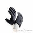 Fox Youth Ranger Kids Biking Gloves, Fox, Gray, , Boy,Girl, 0236-10889, 5638170056, 191972896033, N3-18.jpg