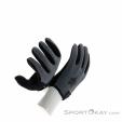 Fox Youth Ranger Kids Biking Gloves, Fox, Gray, , Boy,Girl, 0236-10889, 5638170056, 191972896033, N4-19.jpg