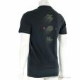 Fox Wayfaring Premium SS Mens T-Shirt, , Black, , Male, 0236-10982, 5638170083, , N1-11.jpg