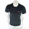 Fox Wayfaring Premium SS Mens T-Shirt, , Black, , Male, 0236-10982, 5638170083, , N3-03.jpg