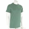 Fox Wayfaring Premium SS Mens T-Shirt, , Green, , Male, 0236-10982, 5638170087, , N1-01.jpg