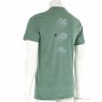 Fox Wayfaring Premium SS Mens T-Shirt, , Green, , Male, 0236-10982, 5638170087, , N1-11.jpg