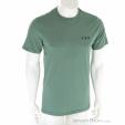 Fox Wayfaring Premium SS Mens T-Shirt, , Green, , Male, 0236-10982, 5638170087, , N2-02.jpg