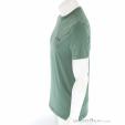 Fox Wayfaring Premium SS Mens T-Shirt, , Green, , Male, 0236-10982, 5638170087, , N2-07.jpg