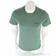 Fox Wayfaring Premium SS Mens T-Shirt, , Green, , Male, 0236-10982, 5638170087, , N3-03.jpg