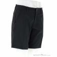 Fox Essex Tech Stretch Mens Leisure Shorts, , Black, , Male, 0236-10983, 5638170095, , N1-01.jpg