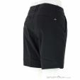 Fox Essex Tech Stretch Mens Leisure Shorts, , Black, , Male, 0236-10983, 5638170095, , N1-16.jpg