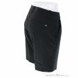 Fox Essex Tech Stretch Mens Leisure Shorts, , Black, , Male, 0236-10983, 5638170095, , N2-17.jpg
