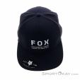 Fox Non Stop Tech Baseball Cap, , Dark-Blue, , Male,Female,Unisex, 0236-10984, 5638170101, , N4-04.jpg
