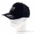 Fox Non Stop Tech Flexfit Baseball Cap, , Dark-Blue, , Male,Female,Unisex, 0236-10986, 5638170108, , N2-07.jpg