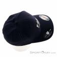 Fox Non Stop Tech Flexfit Baseball Cap, , Dark-Blue, , Male,Female,Unisex, 0236-10986, 5638170108, , N4-19.jpg