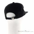 Fox Alfresco Adjustable Baseball Cap, , Black, , Male,Female,Unisex, 0236-10987, 5638170110, , N1-16.jpg