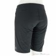 Fox Flexair Women Biking Shorts, , Black, , Female, 0236-10989, 5638170124, , N1-11.jpg