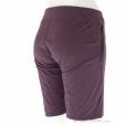 Fox Flexair Women Biking Shorts, , Purple, , Female, 0236-10989, 5638170128, , N1-16.jpg