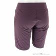 Fox Flexair Women Biking Shorts, , Purple, , Female, 0236-10989, 5638170128, , N2-12.jpg