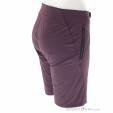 Fox Flexair Women Biking Shorts, , Purple, , Female, 0236-10989, 5638170128, , N2-17.jpg
