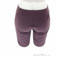 Fox Flexair Women Biking Shorts, , Purple, , Female, 0236-10989, 5638170128, , N3-13.jpg