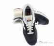 New Balance 997 Mens Leisure Shoes, New Balance, Dark-Blue, , Male, 0314-10239, 5638170181, 197375734101, N3-03.jpg