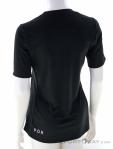 Fox Ranger Drirelease SS Femmes T-shirt de vélo, , Noir, , Femmes, 0236-10995, 5638170189, , N2-12.jpg