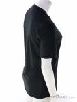 Fox Ranger Drirelease SS Damen Bikeshirt, , Schwarz, , Damen, 0236-10995, 5638170189, , N2-17.jpg