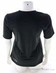 Fox Ranger Drirelease SS Donna Maglia da Bici, Fox, Nero, , Donna, 0236-10995, 5638170189, 191972816260, N3-13.jpg