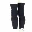 Fox Launch Knee/Shin Knee Guards, , Black, , Male,Female,Unisex, 0236-10997, 5638170206, , N1-11.jpg