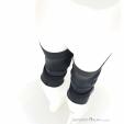 Fox Launch Knee Guards, , Black, , Male,Female,Unisex, 0236-10998, 5638170212, , N4-14.jpg