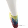 Ortovox All Mountain Quarter Socks Women Socks, , Yellow, , Female, 0016-11748, 5638170238, , N4-14.jpg