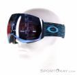 Oakley Flight Deck L Ski Goggles, , Dark-Blue, , Male,Female,Unisex, 0064-10431, 5638170259, , N1-06.jpg
