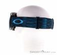 Oakley Flight Deck L Ski Goggles, , Dark-Blue, , Male,Female,Unisex, 0064-10431, 5638170259, , N1-11.jpg