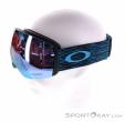 Oakley Flight Deck L Gafas de ski, Oakley, Azul oscuro, , Hombre,Mujer,Unisex, 0064-10431, 5638170259, 888392599780, N2-07.jpg