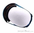 Oakley Flight Deck L Ski Goggles, , Dark-Blue, , Male,Female,Unisex, 0064-10431, 5638170259, , N5-10.jpg