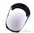 Oakley Flight Deck L Ski Goggles, , Dark-Blue, , Male,Female,Unisex, 0064-10431, 5638170259, , N5-15.jpg