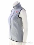 Castelli Aria Women Biking Vest, , Light-Gray, , Female, 0407-10002, 5638170260, , N1-06.jpg