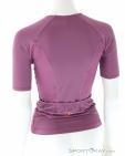 Castelli Velocissima 2 Women Biking Shirt, , Purple, , Female, 0407-10078, 5638170264, , N2-12.jpg