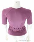 Castelli Velocissima 2 Women Biking Shirt, , Purple, , Female, 0407-10078, 5638170264, , N3-13.jpg