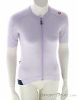 Castelli Espresso Women Biking Shirt, Castelli, Purple, , Female, 0407-10079, 5638170268, 8056006117572, N2-02.jpg