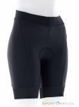 Castelli Prima Women Biking Shorts, , Black, , Female, 0407-10080, 5638170273, , N1-01.jpg