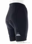 Castelli Prima Women Biking Shorts, Castelli, Black, , Female, 0407-10080, 5638170273, 8050949073629, N1-16.jpg